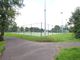 Thumbnail Land for sale in Cumbernauld Road, Stepps, Glasgow