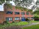 Thumbnail Office to let in Frederick House, Union Street, Maidstone, Kent