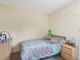 Thumbnail Flat to rent in Houndiscombe Road, Plymouth, Devon
