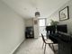 Thumbnail Flat for sale in Victoria Avenue, Southend-On-Sea, Essex