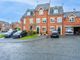 Thumbnail Town house for sale in Lowther Crescent, St. Helens
