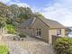Thumbnail Bungalow for sale in Whitchurch Road, Tavistock
