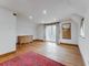 Thumbnail Detached house for sale in Hall Road, Barton Turf