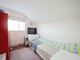 Thumbnail Detached house for sale in Finchley Lane, London