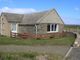 Thumbnail Leisure/hospitality for sale in Banks Of Orkney, South Ronaldsay, Orkney