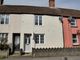 Thumbnail Terraced house for sale in North Street, Calne