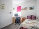 Thumbnail Terraced house for sale in Rayleigh Avenue, Westcliff-On-Sea