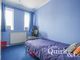 Thumbnail Terraced house for sale in Mallards, Southend-On-Sea