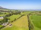 Thumbnail Land for sale in Kirkbean, Dumfries