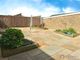 Thumbnail Bungalow for sale in Nelson Drive, Eastbourne, East Sussex