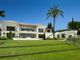 Thumbnail Villa for sale in Marbella, Malaga, Spain