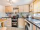 Thumbnail Semi-detached house for sale in Bromsash, Ross-On-Wye, Herefordshire