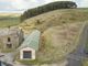 Thumbnail Semi-detached house for sale in Weir, Bacup, Rossendale