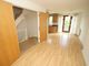 Thumbnail Terraced house for sale in Ella Close, Beckenham