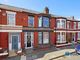 Thumbnail Terraced house to rent in Calthorpe Street, Allerton