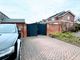 Thumbnail Detached house for sale in Orchard Rise, Worlingham, Beccles