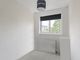 Thumbnail Semi-detached house for sale in Pleasant Mews, Southend-On-Sea