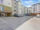 Thumbnail Flat for sale in St Crispins Court, Stockwell Gate, Mansfield