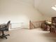 Thumbnail Terraced house for sale in Jacksons Stables, Westgate-On-Sea