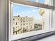 Thumbnail Flat for sale in Eaton Place, Brighton