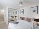 Thumbnail Flat for sale in "The Type 7 Apartment" at Roman Road, Ingatestone