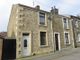 Thumbnail End terrace house for sale in Severn Street, Longridge