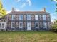 Thumbnail Detached house for sale in Le Mont D'aval, Castel, Guernsey
