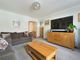 Thumbnail End terrace house for sale in Meadow Walk, Walton On The Hill, Tadworth