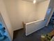 Thumbnail Terraced house for sale in Cysgod Y Gaer, Cribyn, Lampeter