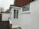 Thumbnail Semi-detached house for sale in James Avenue, Herstmonceux, Hailsham, East Sussex