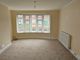 Thumbnail Semi-detached house to rent in Meadow Close, Ryton