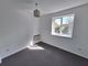 Thumbnail Property for sale in Flamborough Close, Woodston, Peterborough