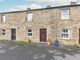 Thumbnail Terraced house for sale in Stable Yard Cottages, Dolphinholme, Lancaster