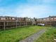 Thumbnail Flat for sale in Wollaston Close, Gillingham, Kent