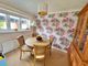 Thumbnail Semi-detached house for sale in Vicarage Road, Finchingfield