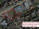 Thumbnail Land for sale in Land At Halifax Road, Rochdale, Lancashire