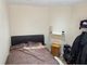 Thumbnail Flat to rent in Moore Road, Crystal Palace