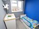 Thumbnail Semi-detached house for sale in Hawthorns, Saltash, Cornwall