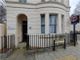 Thumbnail Office to let in 10 Carlton Crescent, Southampton, Hampshire