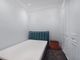Thumbnail Flat to rent in 9 Millbank, Westminster