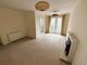 Thumbnail Flat for sale in The Avenue, Eaglescliffe, Stockton-On-Tees
