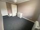 Thumbnail Flat to rent in Wood Street, Walthamstow