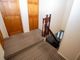Thumbnail Semi-detached house for sale in Ufton Crescent, Shirley, Solihull