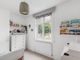 Thumbnail Detached house for sale in Trenholme Road, London
