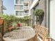 Thumbnail Flat for sale in Osier House, Quebec Way, London