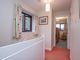 Thumbnail Detached house for sale in Chaddlewood Close, Horsforth, Leeds