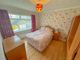 Thumbnail Detached bungalow for sale in Church Street, St. Dogmaels, Cardigan