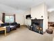 Thumbnail Bungalow for sale in Trolliloes, Cowbeech, Hailsham, East Sussex