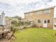 Thumbnail Semi-detached house for sale in Goosander Close, Snettisham, King's Lynn