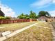 Thumbnail Bungalow for sale in Eastgate, Heckington, Sleaford, Lincolnshire